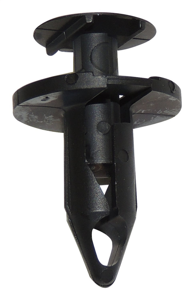 Crown Automotive 6503598 Fender Flare Push Pin