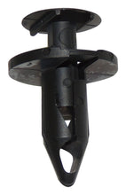 Load image into Gallery viewer, Crown Automotive 6503598 Fender Flare Push Pin