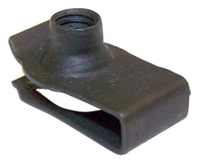 Load image into Gallery viewer, Crown Automotive 6504118 Clip Nut