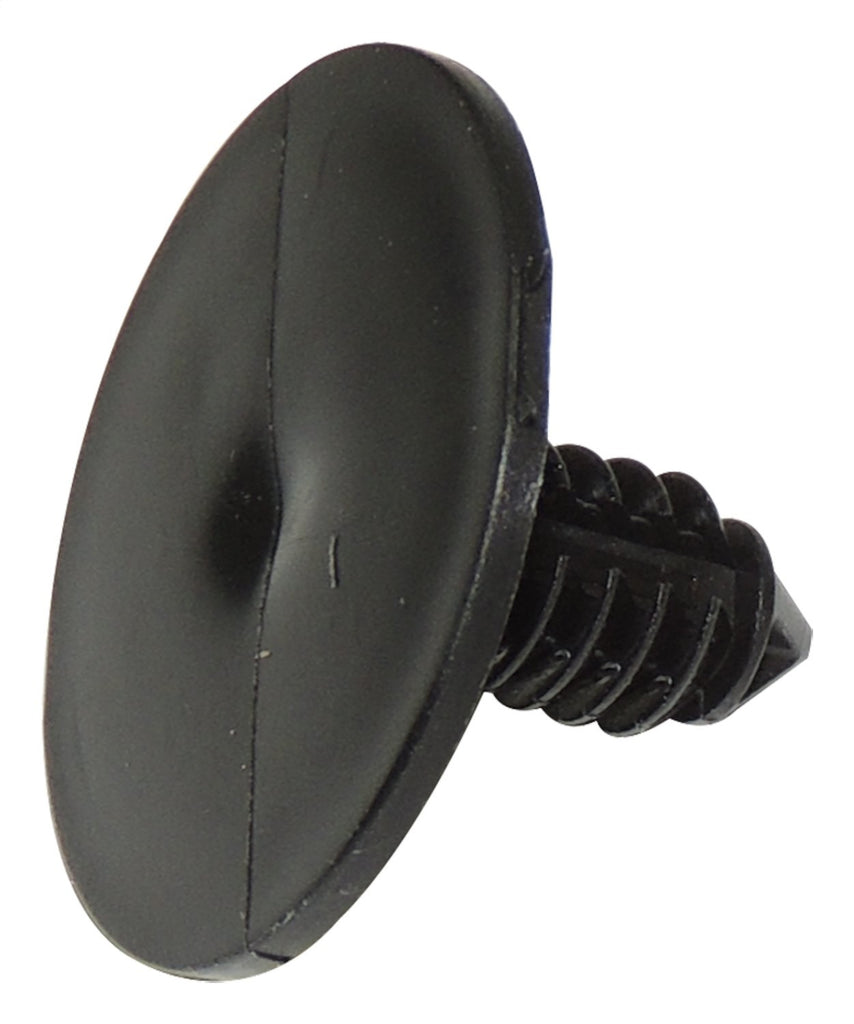 Crown Automotive 6504135 Push Pin