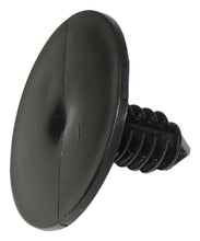 Load image into Gallery viewer, Crown Automotive 6504135 Push Pin