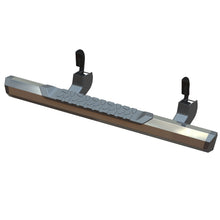 Load image into Gallery viewer, GEM Tube 300000 OCTA Series Nerf Bar