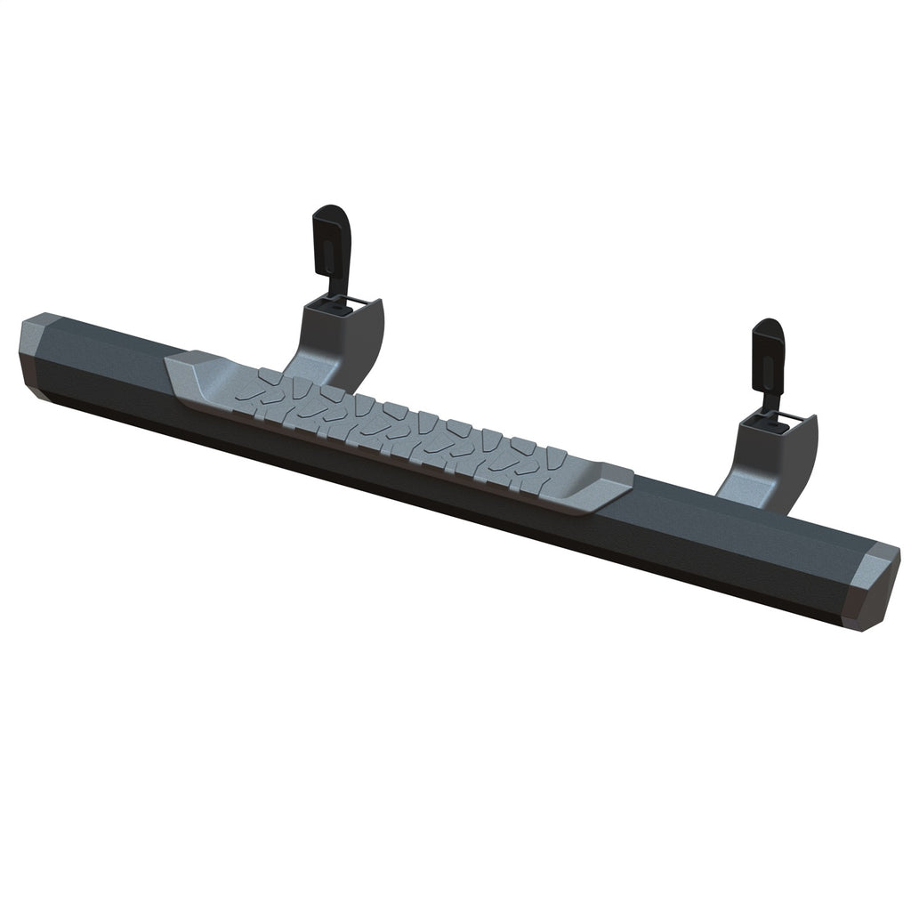 GEM Tube 300001 OCTA Series Nerf Bar