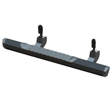 Load image into Gallery viewer, GEM Tube 300001 OCTA Series Nerf Bar