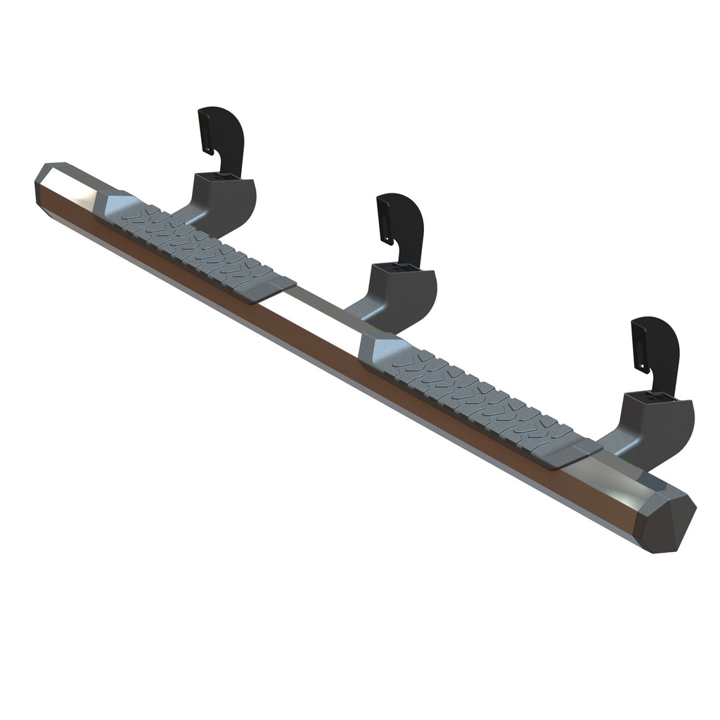 GEM Tube 300002 OCTA Series Nerf Bar