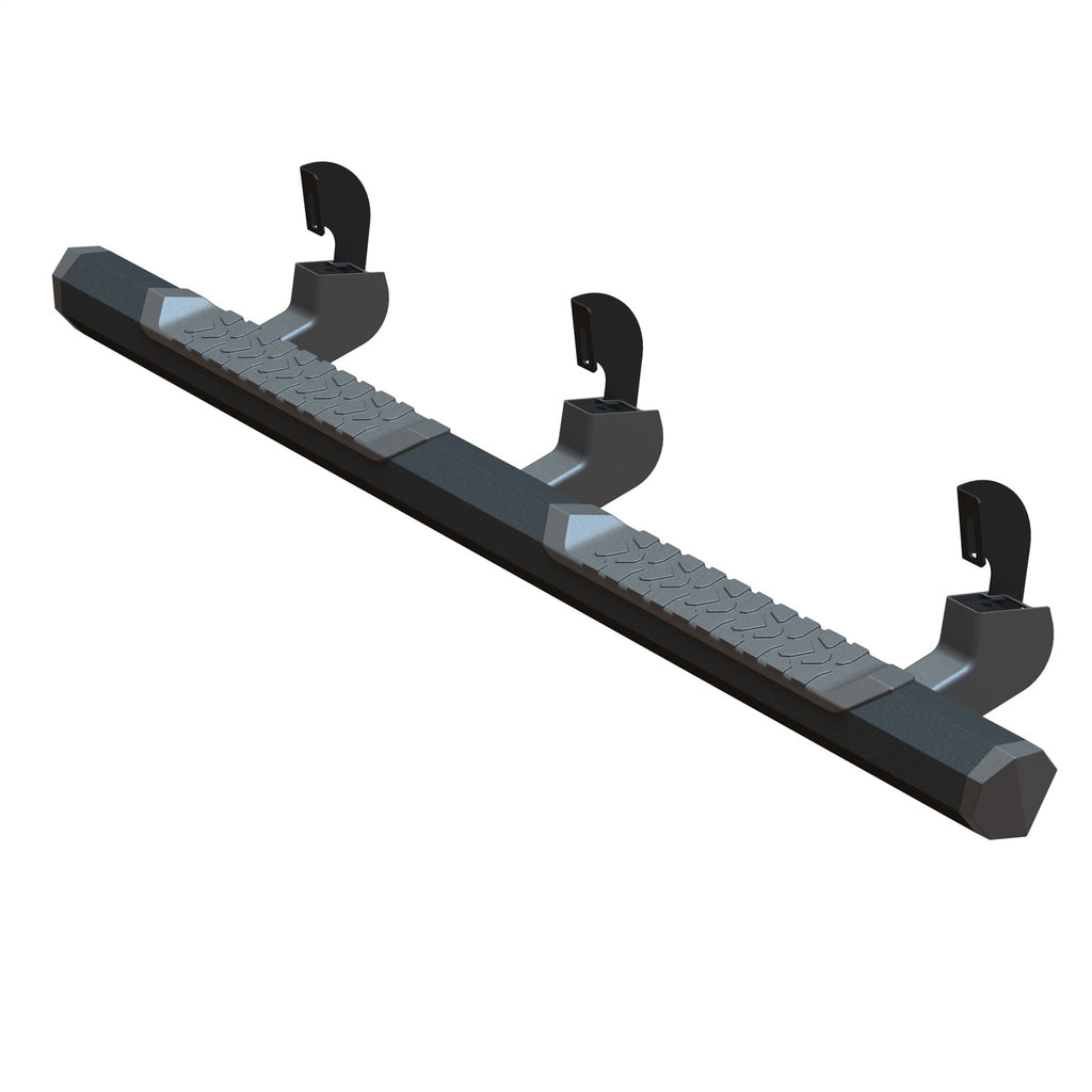 GEM Tube 300015 OCTA Series Nerf Bar