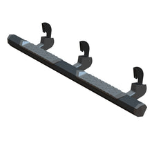 Load image into Gallery viewer, GEM Tube 300015 OCTA Series Nerf Bar