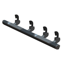 Load image into Gallery viewer, GEM Tube 300005 OCTA Series Nerf Bar