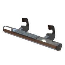 Load image into Gallery viewer, GEM Tube 300006 OCTA Series Nerf Bar