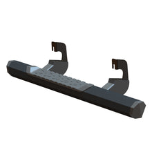 Load image into Gallery viewer, GEM Tube 300007 OCTA Series Nerf Bar