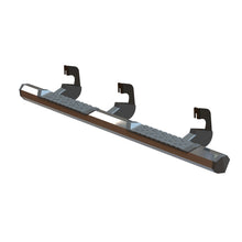 Load image into Gallery viewer, GEM Tube 300008 OCTA Series Nerf Bar