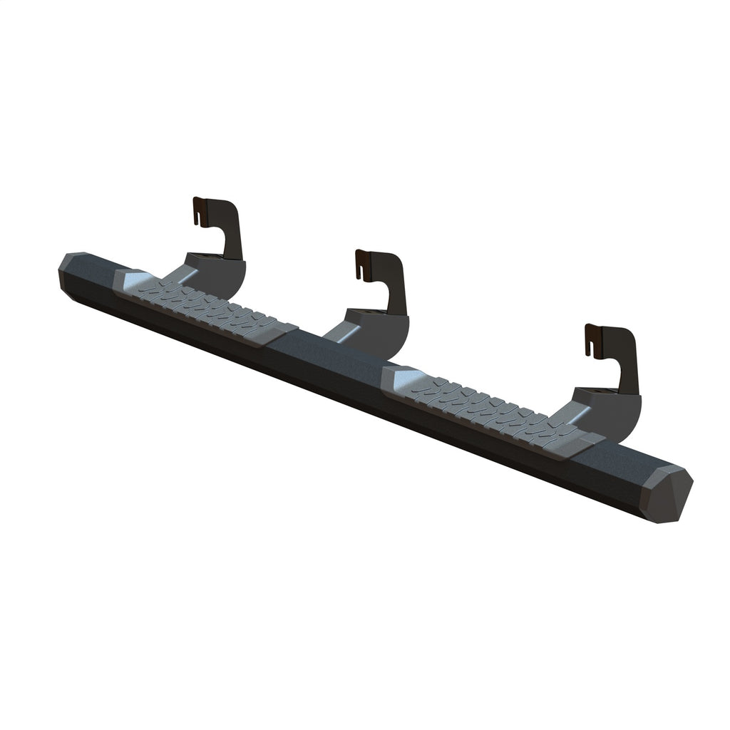GEM Tube 300009 OCTA Series Nerf Bar