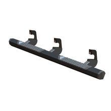 Load image into Gallery viewer, GEM Tube 300009 OCTA Series Nerf Bar