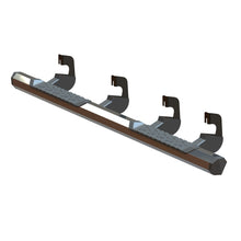 Load image into Gallery viewer, GEM Tube 300010 OCTA Series Nerf Bar