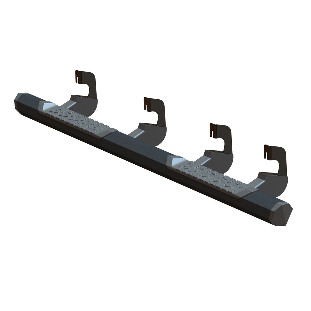 GEM Tube 300011 OCTA Series Nerf Bar