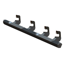 Load image into Gallery viewer, GEM Tube 300011 OCTA Series Nerf Bar
