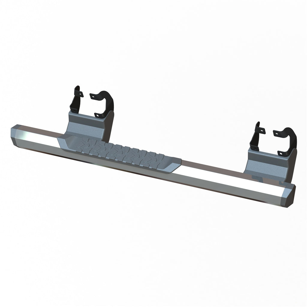 GEM Tube 300030 OCTA Series Nerf Bar