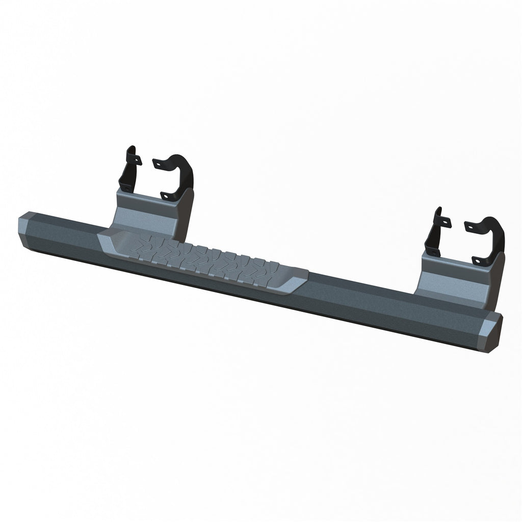 GEM Tube 300031 OCTA Series Nerf Bar