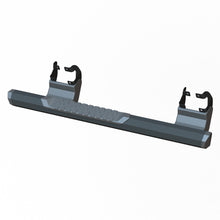 Load image into Gallery viewer, GEM Tube 300031 OCTA Series Nerf Bar