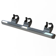 Load image into Gallery viewer, GEM Tube 300032 OCTA Series Nerf Bar