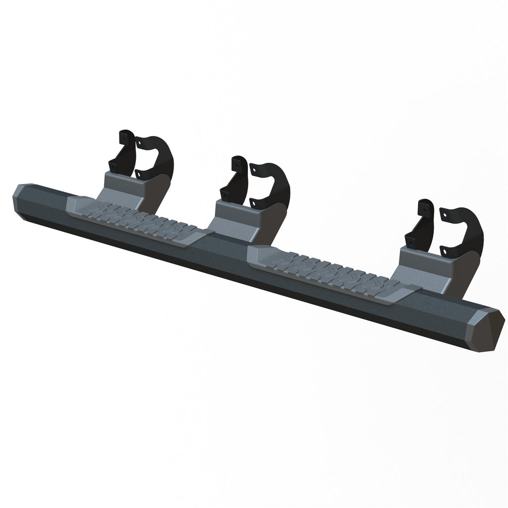 GEM Tube 300033 OCTA Series Nerf Bar