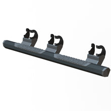 Load image into Gallery viewer, GEM Tube 300033 OCTA Series Nerf Bar