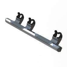 Load image into Gallery viewer, GEM Tube 300034 OCTA Series Nerf Bar