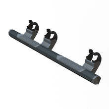 Load image into Gallery viewer, GEM Tube 300035 OCTA Series Nerf Bar