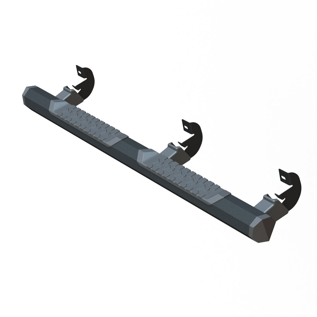 GEM Tube 300045 OCTA Series Nerf Bar