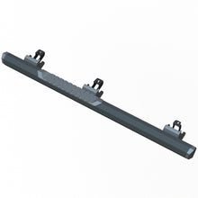 Load image into Gallery viewer, GEM Tube 300053 OCTA Series Nerf Bar Fits 07-18 Wrangler (JK) Wrangler (JL)