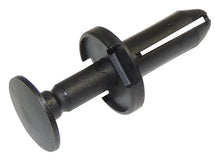 Load image into Gallery viewer, Crown Automotive 6504521 Push Pin