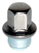 Load image into Gallery viewer, Crown Automotive 6504672 Wheel Lug Nut