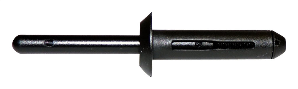 Crown Automotive 6504737 Rivet Fits 05-13 300 Challenger Charger