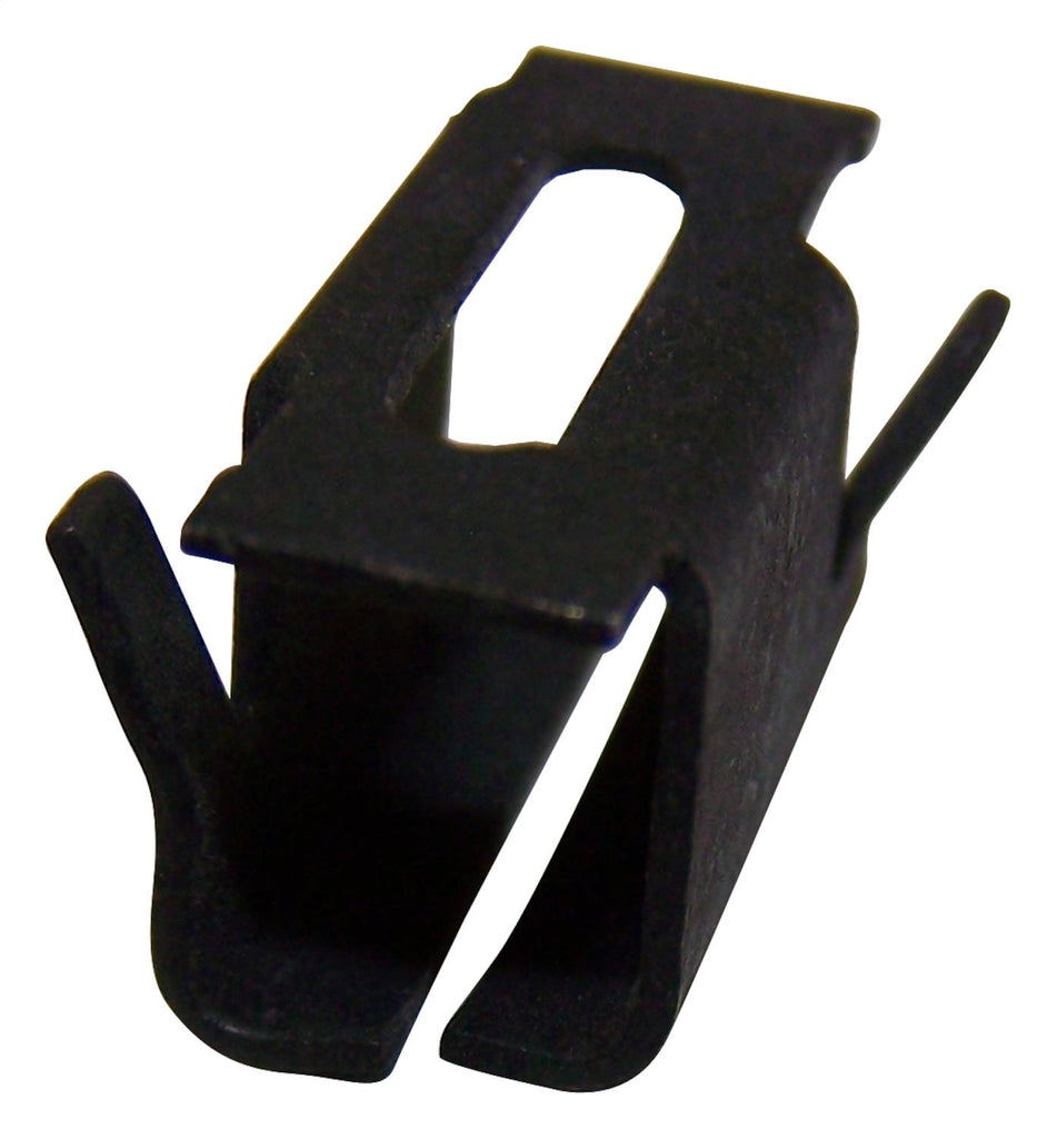Crown Automotive 6505141AA Liftgate Trim Nut Fits 97-00 Cherokee (XJ)