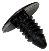 Load image into Gallery viewer, Crown Automotive 6505411AA Push Pin