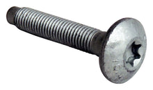 Load image into Gallery viewer, Crown Automotive 6505465AA Sway Bar Link Pin