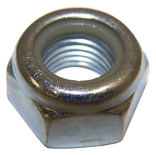 Load image into Gallery viewer, Crown Automotive 6505623AA Lock Nut