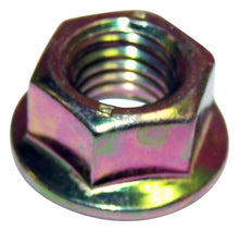 Load image into Gallery viewer, Crown Automotive 6505822AA Steering Damper Nut Fits 99-04 Grand Cherokee (WJ)