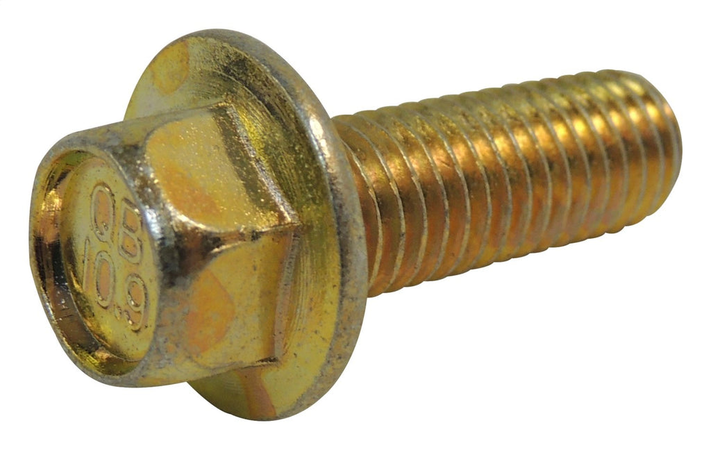 Crown Automotive 6505832AA Brake Caliper Mounting Bolt