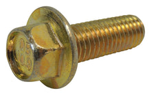 Load image into Gallery viewer, Crown Automotive 6505832AA Brake Caliper Mounting Bolt