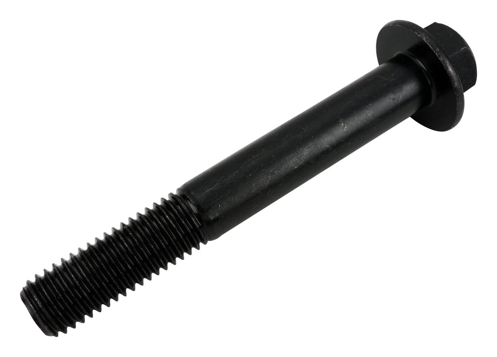 Crown Automotive 6506033AA Bolt