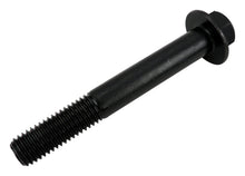 Load image into Gallery viewer, Crown Automotive 6506033AA Bolt