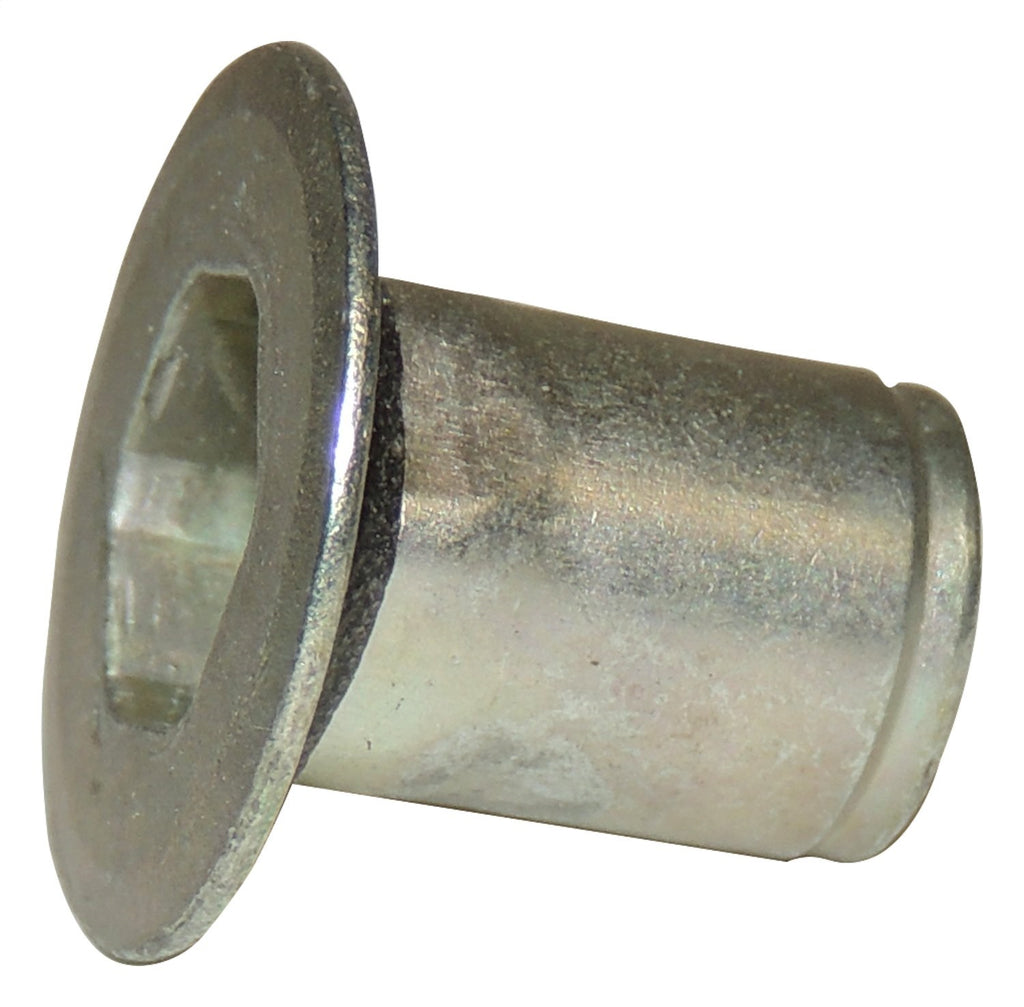 Crown Automotive 6506104AA Push Nut
