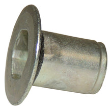 Load image into Gallery viewer, Crown Automotive 6506104AA Push Nut