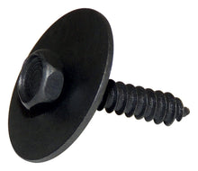 Load image into Gallery viewer, Crown Automotive 6506161AA Screw