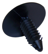 Load image into Gallery viewer, Crown Automotive 6506293AA Push Pin