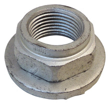 Load image into Gallery viewer, Crown Automotive 6506454AA Axle Shaft Nut