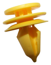 Load image into Gallery viewer, Crown Automotive 6507686AA Push Pin
