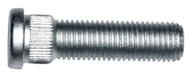 Crown Automotive 6508707AA Wheel Stud