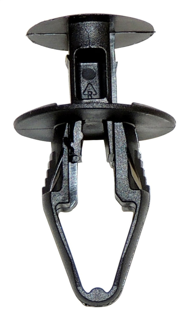 Crown Automotive 6508712AA Retainer Fits 97-06 Wrangler (TJ)